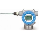 Honeywell STT 3000 Smart Temperature Transmitters 